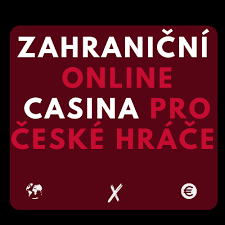 Nové online casino bonus bez vkladu Vše, co potřebujete vědět