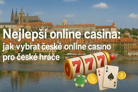 Oficiální web casino Mostbet – Zábava a výhry na dosah ruky