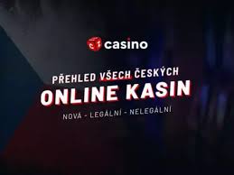 Oficiální web casino Mostbet – Zábava a výhry na dosah ruky