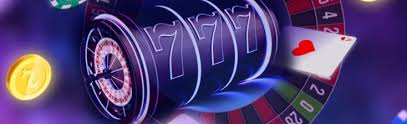 Online Pay Phone Bill Casino A New Way to Experience Gambling