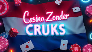 Oplev Danske Casinoer Uden MitID 1304387346