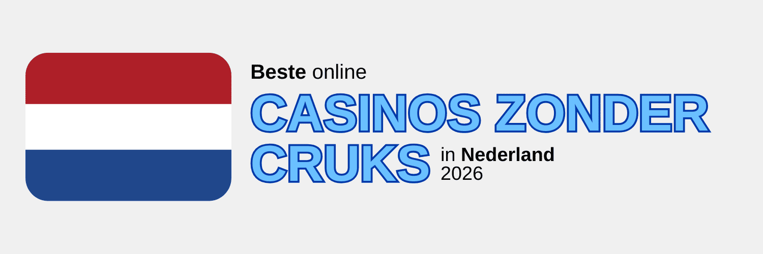 Oplev Danske Casinoer Uden MitID 1304387346