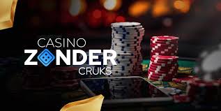Oplev Danske Casinoer Uden MitID 1304387346