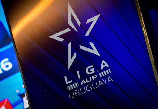 Predicciones de Fútbol Analizando la Temporada