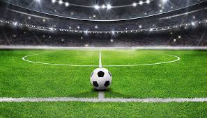 Predicciones Futbol Análisis y Pronósticos para el Futuro del Deporte Rey -485942169