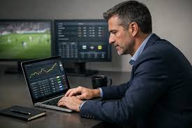 Predicciones Futbol Análisis y Tendencias para la Temporada 2023 -484471653