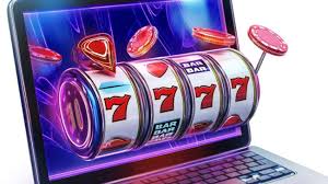 Промокоды для Get X Casino максимальная выгода от игры
