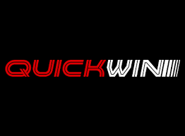 QuickWin Casino España Diversión y Ganancias al Alcance de un Clic -839401216