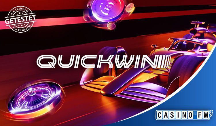 QuickWin Casino España Diversión y Ganancias al Alcance de un Clic -839401216