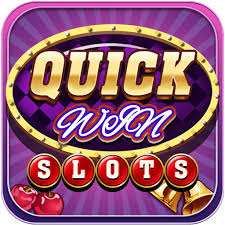 QuickWin Casino España La Experiencia de Juego Potenciada