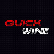 QuickWin Casino España La Experiencia de Juego Potenciada