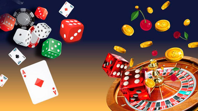 Richy Fox Casino Your Ultimate Online Gaming Destination 1363201502