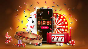 Richy Fox Casino Your Ultimate Online Gaming Destination 1363201502