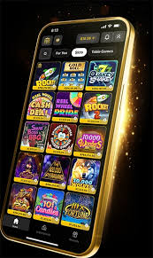 Richy Fox Casino Your Ultimate Online Gaming Destination 1363201502