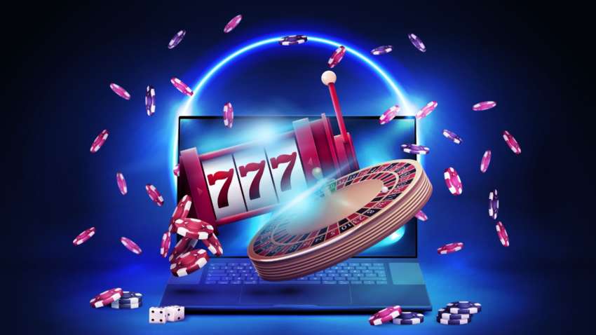 The Ultimate Guide to Swift Casino Registration Process 1256009971