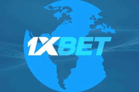 Todo lo que necesitas saber sobre 1xbet Apuestas en España