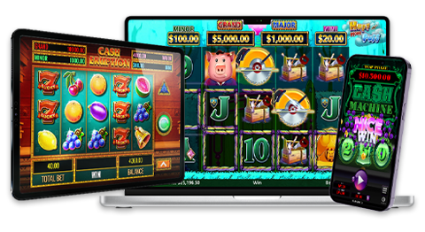 Todo lo que Necesitas Saber sobre Casinos Online en 2023 -435559513