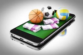 Todo lo que necesitas saber sobre las casas de apuestas -496216216