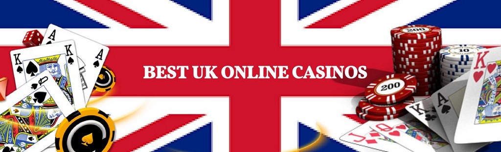 Top Online Casino Games in the UK Your Ultimate Guide 1223614065