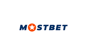 Ultimate Betting Experience Join Mostbet Today Ultimate Betting Experience Join Mostbet Today