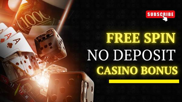 Understanding Non Gamstop Casinos and Their Growing Popularity