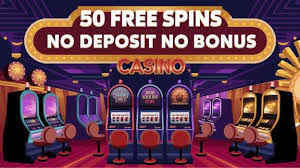 Unlock 100 Free Spins No Deposit Your Ultimate Guide -778542372
