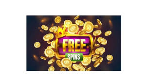 Unlock 500 Free Spins Your Guide to Maximizing Online Casino Joy