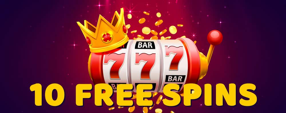 Unlock 500 Free Spins Your Guide to Maximizing Online Casino Joy