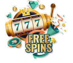 Unlock Excitement 10 Free Spins on Registration!