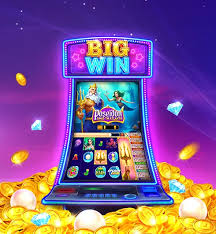 Unlocking Fortune The Exciting World of Casino Big Win Box