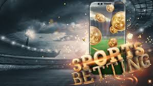 كل ما تحتاج لمعرفته حول 1xBet منصة الرهانات الأفضل