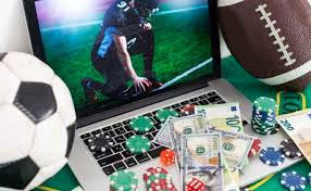 كل ما تحتاج لمعرفته حول 1xBet منصة الرهانات الأفضل