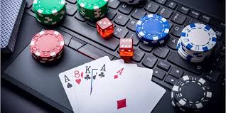 Abol Bet Revolutionizing the Betting Experience 712934097
