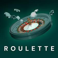 Auto Roulette Evolution Die Zukunft des Online-Roulettes