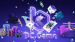 BC Game.im محفوظ آئینہ - جدید آن لائن گیمنگ کا تجربہ -790318294 BC Game.im محفوظ آئینہ - جدید آن لائن گیمنگ کا تجربہ -790318294