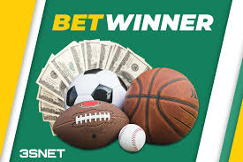 Betwinner En İyi Bahis Deneyimi İçin Tercih Edin! Betwinner En İyi Bahis Deneyimi İçin Tercih Edin!