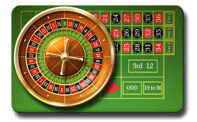 Bitcoin Roulette The Future of Online Gambling 68155753