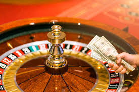 Bitcoin Roulette The Innovative Way to Play Your Favorite Game Bitcoin Roulette The Innovative Way to Play Your Favorite Game