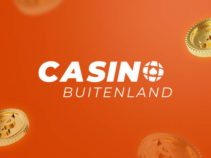 Buitenlandse Casino De Ultieme Gids voor Online Spelen 370365237