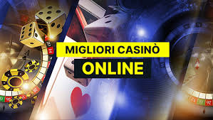 Casinò Non AAMS Scopri i Bonus Immediati 1014349409