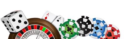 Casinò Non AAMS Scopri i Bonus Immediati 1014349409
