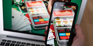 Casino Online en Bolivia Todo lo que Necesitas Saber -444273528 Casino Online en Bolivia Todo lo que Necesitas Saber -444273528
