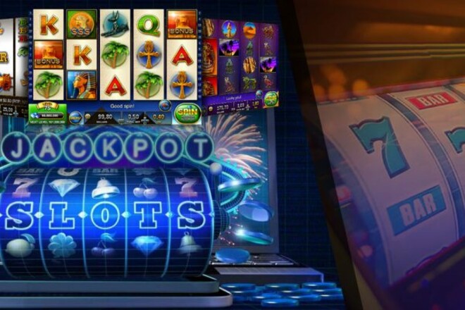CasinoJoy Casino UK A Comprehensive Guide to Thrilling Online Gaming
