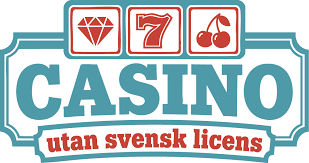 Casinon utan Svensk Licens Möjligheter och Risker Casinon utan Svensk Licens Möjligheter och Risker