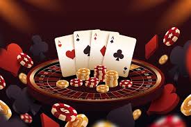 De Bedste MGA Casinoer i 2023 760435081