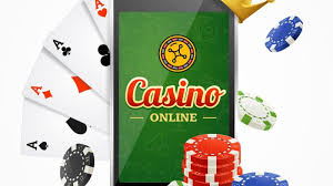 Den Ultimative Guide til Online Casinoer i Sverige