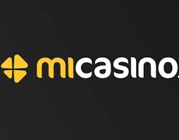 Descubre el Fascinante Mundo de Mi Casino -436160716 Descubre el Fascinante Mundo de Mi Casino -436160716