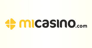 Descubre el Mundo de Mi Casino Entretenimiento y Oportunidades -427524934 Descubre el Mundo de Mi Casino Entretenimiento y Oportunidades -427524934