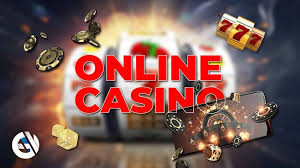 Descubre la Experiencia Única en XSino Casino 675408737 Descubre la Experiencia Única en XSino Casino 675408737
