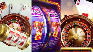 Descubre los Mejores Casinos en Bolivia -444442669 Descubre los Mejores Casinos en Bolivia -444442669